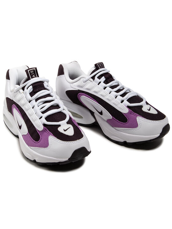 Air max sales triax 2