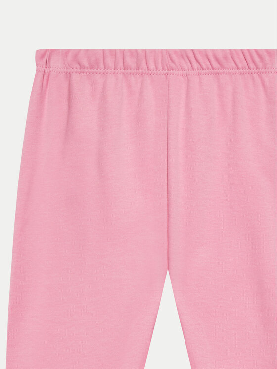 OVS OVS Pyjama 2113641 Rosa