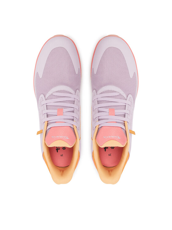 Tamaris Tamaris Sneakers 1-23700-44 Viola