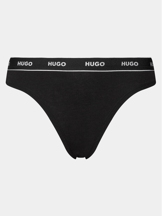 HUGO HUGO Pükste komplekt 50480157 Värviline