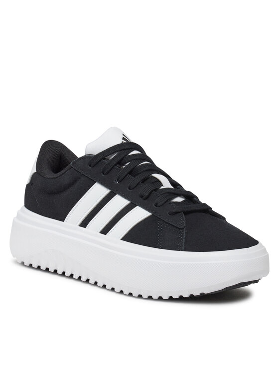 Adidas free shoes 95th anniversary zalando best sale