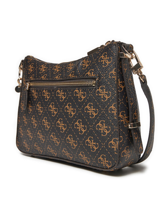 Handbag guess 2018 top