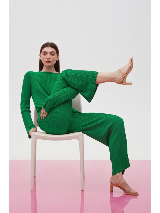 Estro Estro Sandali ER00112453 Beige