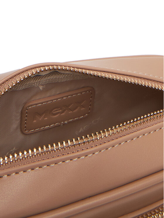 MEXX MEXX Táska CEO-MEXX-S-003-08 Bézs