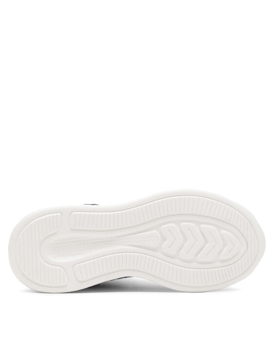 Fila Fila Laisvalaikio batai Sponge V Kids FFK0065.80036 Mėlyna