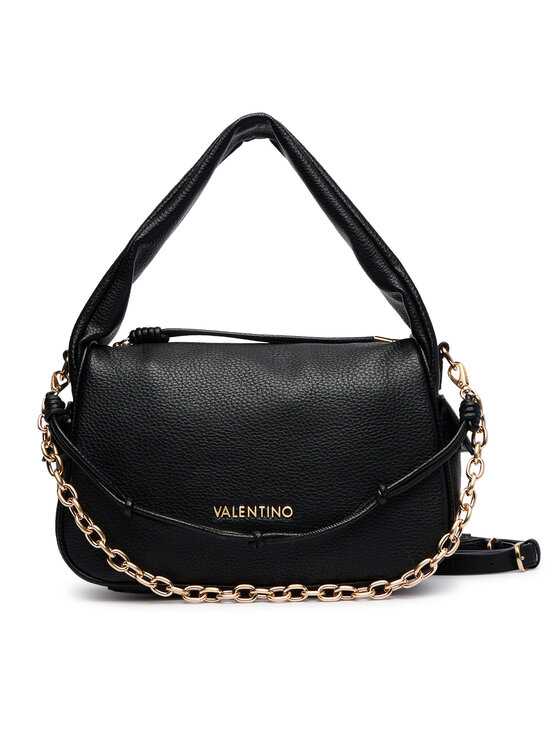 Valentino Valentino Geantă Saphira Re VBSA6E08 Negru