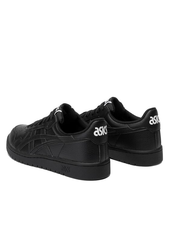 Asics Asics Tenisice Japan S 1191A163 Crna