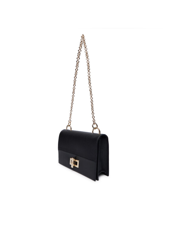Furla Furla Handtasche Amelia M WB02156 BX4573 O6000 Schwarz
