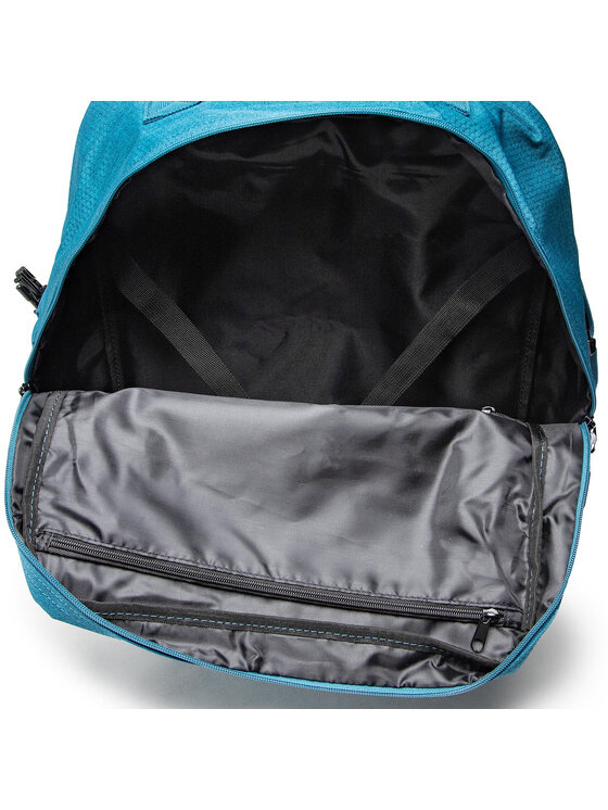 Travelite Travelite Plecak Kick Off 6912-22 Niebieski