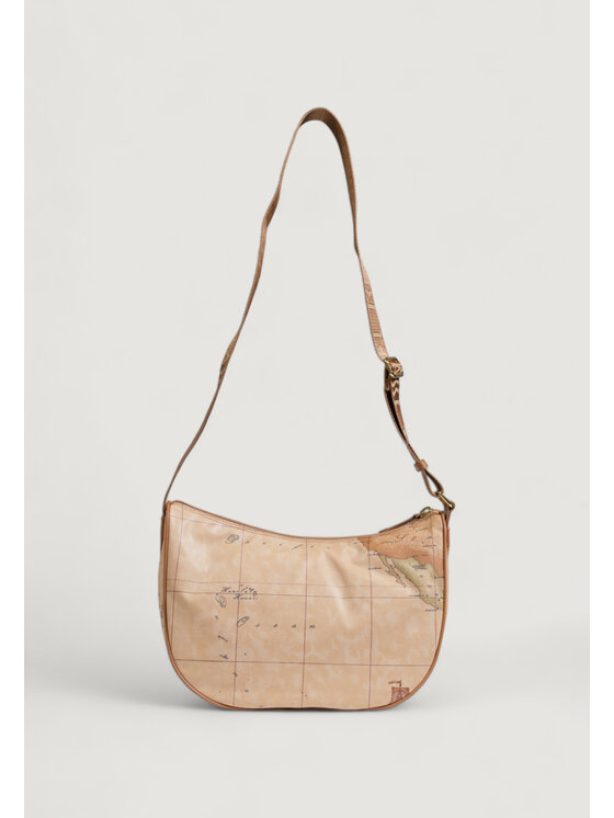 Alviero Martini Prima Classe Alviero Martini Prima Classe Borsa C S007 6001 Beige