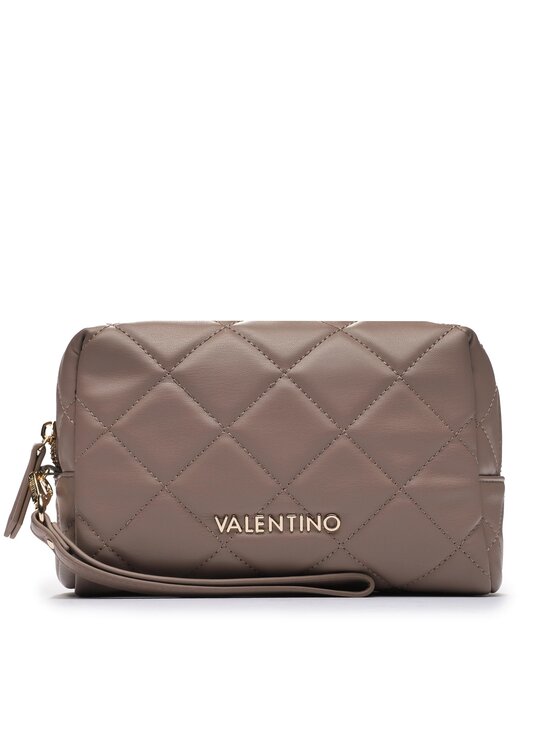 Pochette per cosmetici Valentino