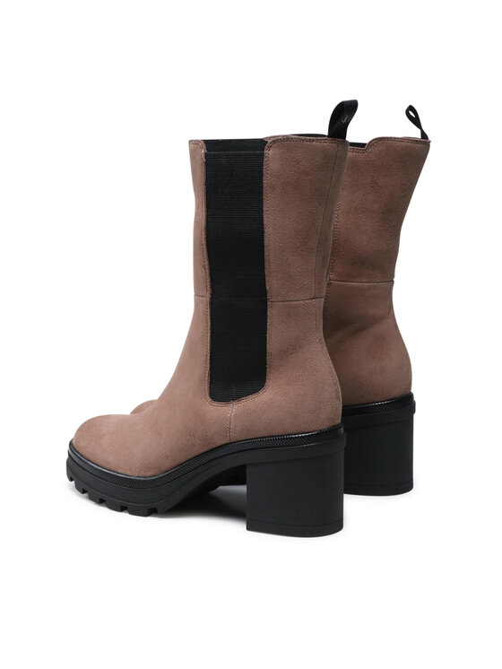 Tronchetti 9-25420-27 Marrone