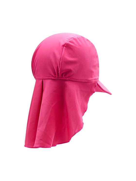 Cappellino Mustelaka 518588 Rosa