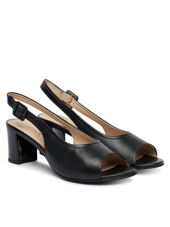 Caprice Caprice Sandaalid 9-28307-46 Must