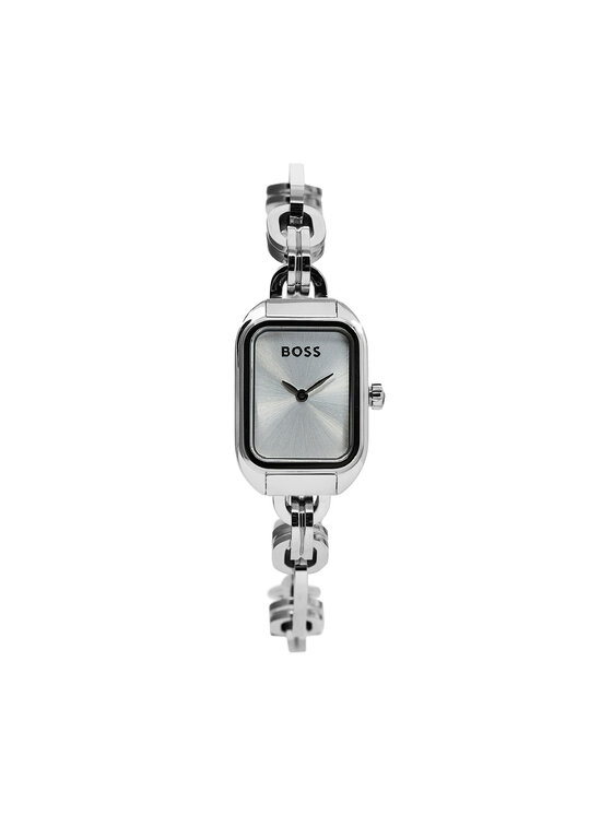 Orologio Boss