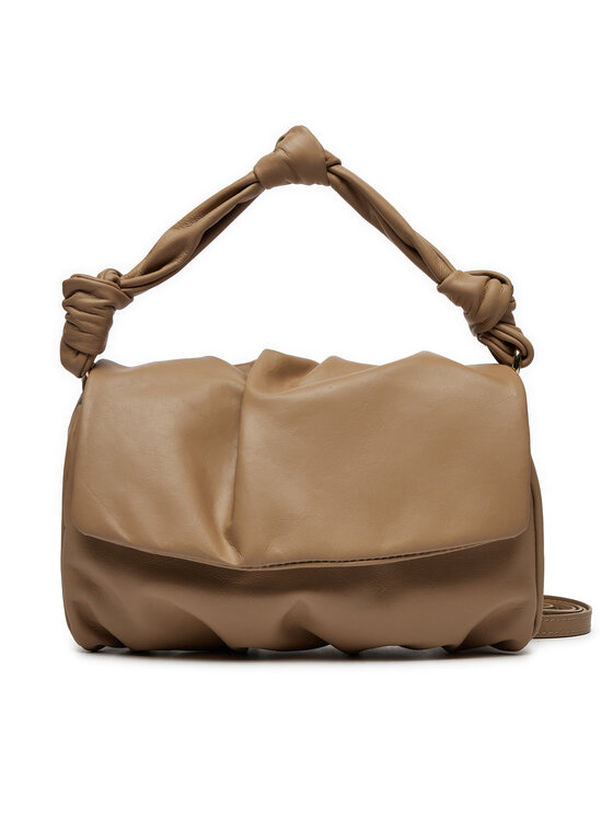 Creole Creole Handtasche K11411 Braun