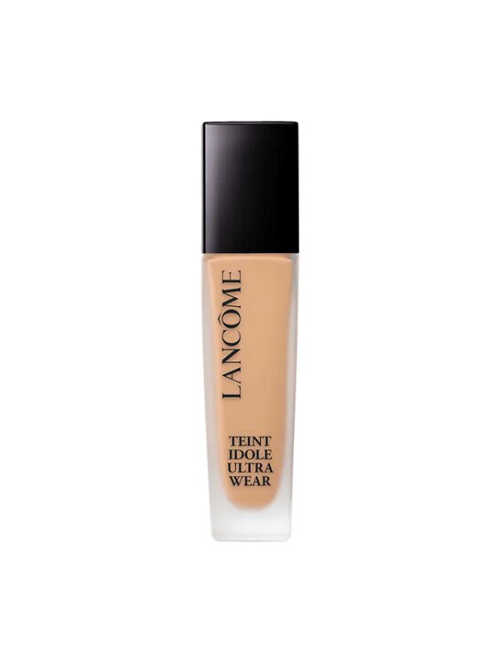 Lancôme Lancôme LANCOME Teint Idole Ultra Wear SPF35 345N 30ml Podkład 345N