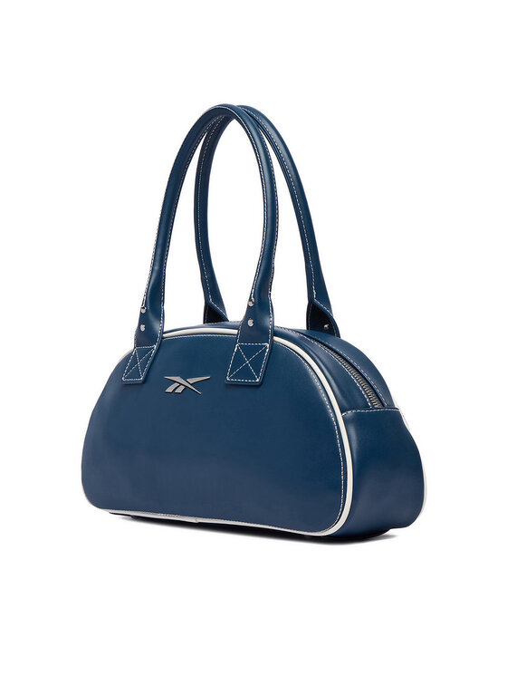 Reebok Reebok Handtasche CWBEO-RBK-B-002-09 Dunkelblau