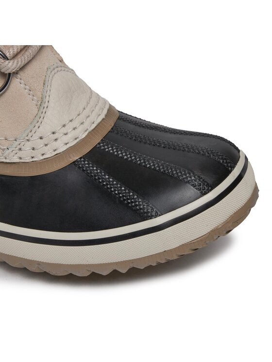 Sorel Sorel Śniegowce Joan Of Arctic™ Wp NL3481-920 Beżowy