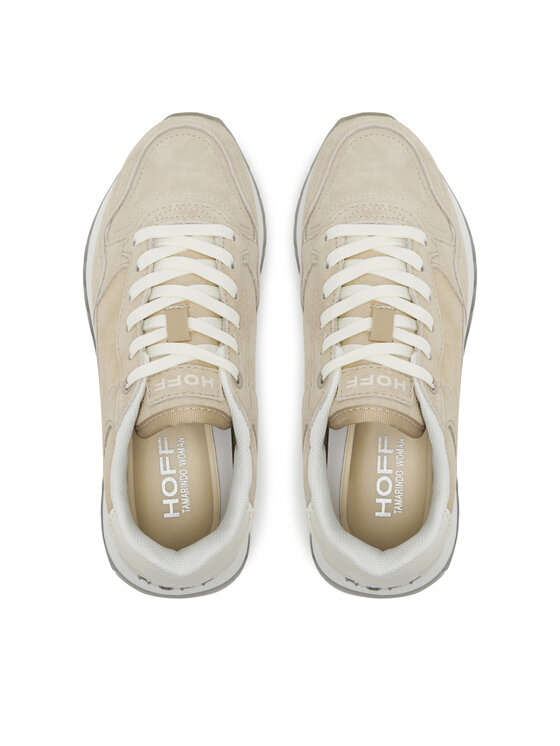 HOFF HOFF Sneakers Tamarindo 12502003 Bej