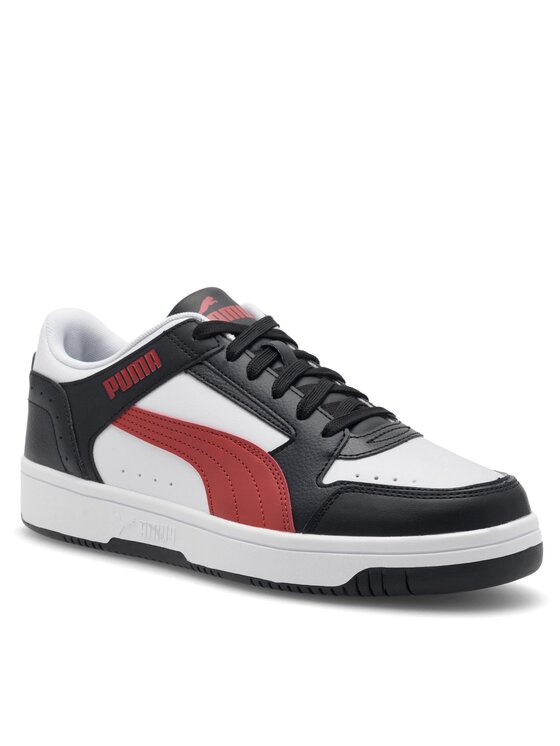 Puma Puma Tenisice Rebound Joy Low​ 38074730 Bijela