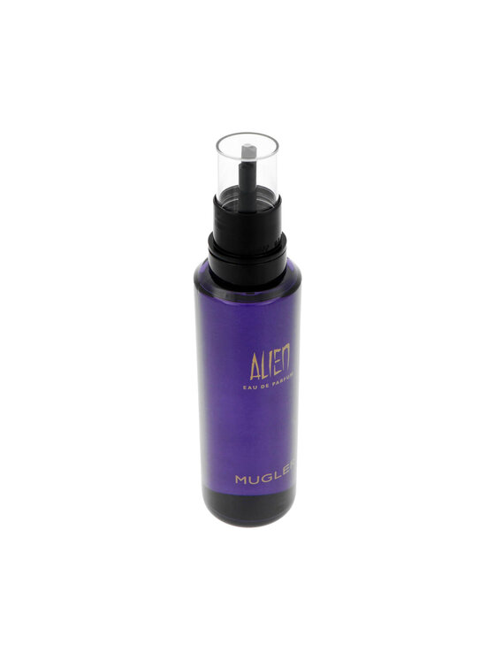 Mugler Mugler Alien Woda perfumowana