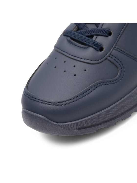 Sprandi Sprandi Sneakers BAY CP95-25156 Dunkelblau