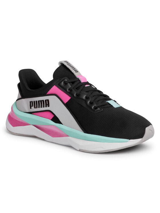 Puma lqd shop cell shatter