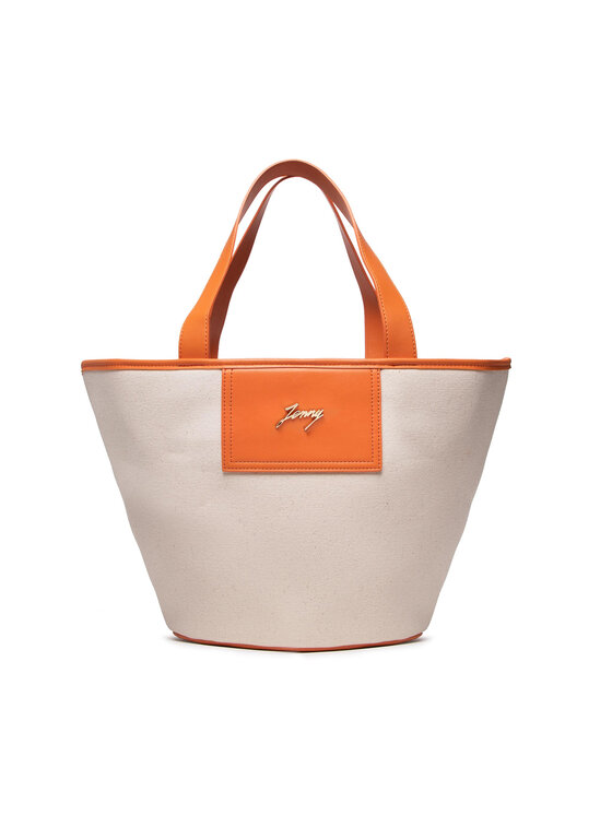 Jenny Fairy Jenny Fairy Kabelka MJT-J-149-25-01 Béžová