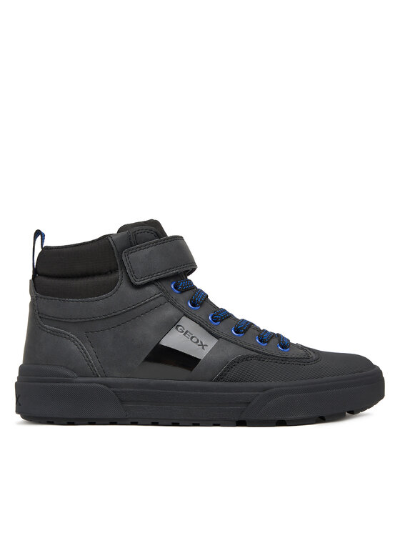 Geox Geox Tossud J Weemble J56HAA 0MEFU C9999 D Must
