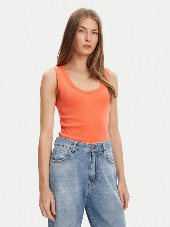 Top  United Colors Of Benetton