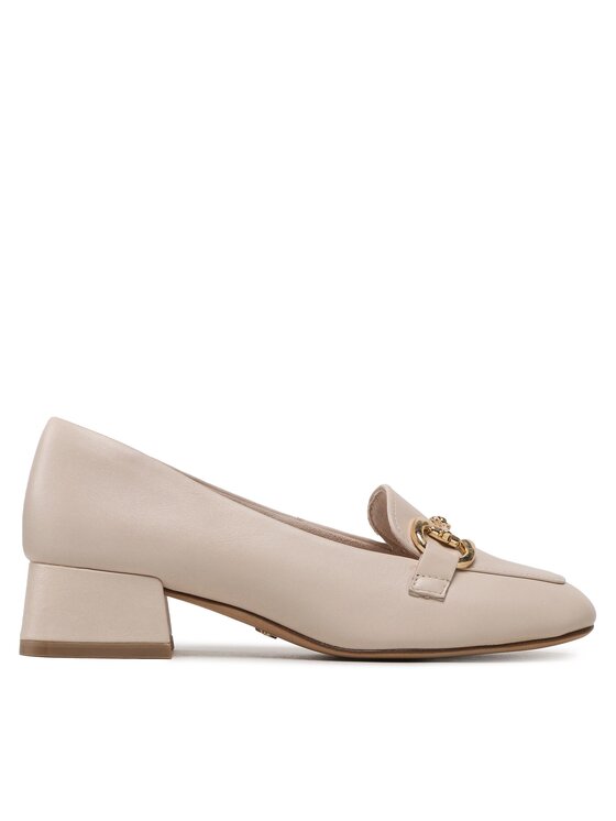 Tamaris Tamaris Lords kingad 1-24303-20 Beež