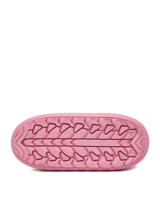DeeZee DeeZee Schneeschuhe DZN-001 Rosa