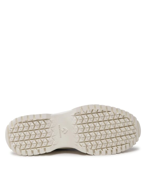 Converse Converse Кецове Chuck Taylor All Star Lugged Winter 2.0 Hi 172057C Черен