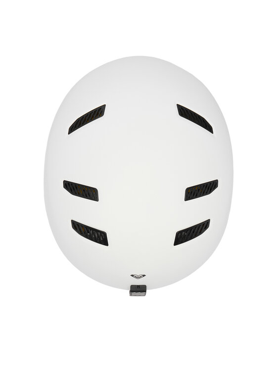 Roxy Roxy Lyžiarska helma Freebird Mips ERJTL03082 Biela