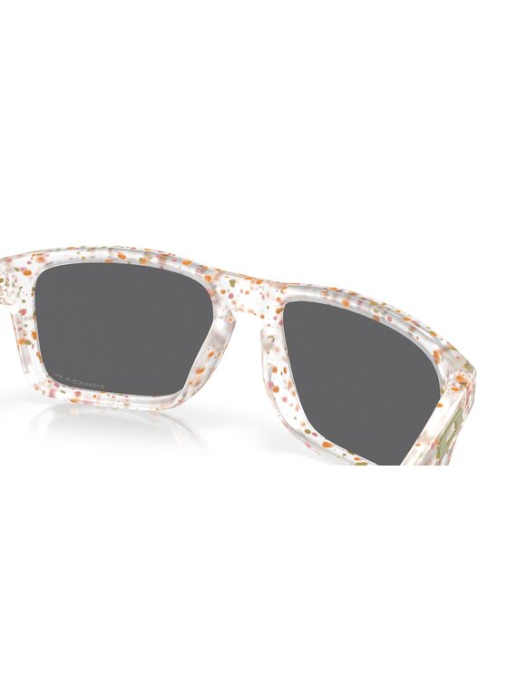 Oakley Oakley Occhiali da sole OO9102 Multicolore