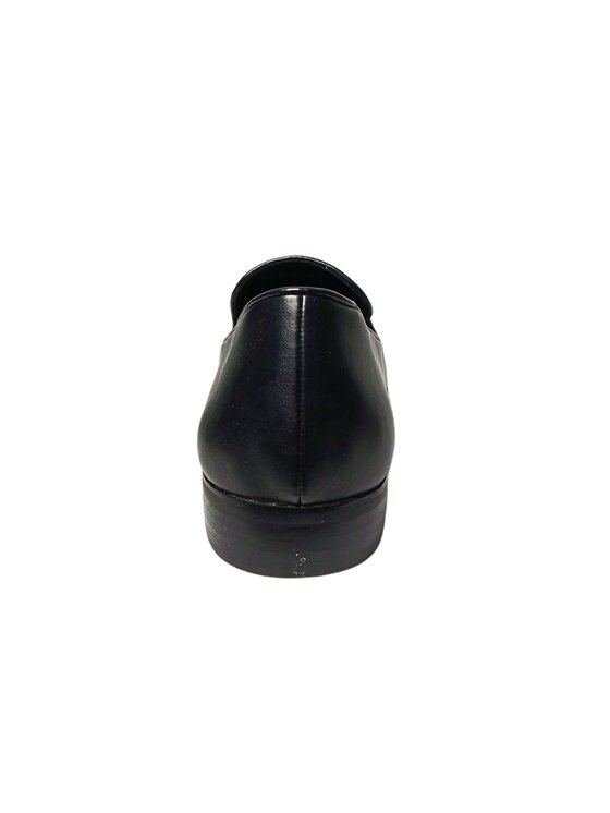 Braccialini Braccialini Mocassini n164_blk Nero