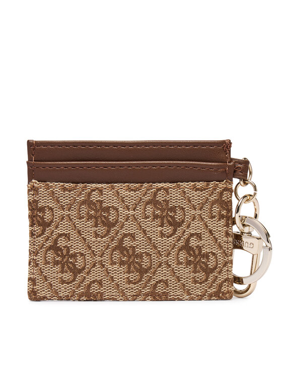 Guess Guess Torbica GFBOXW P6101 Bež