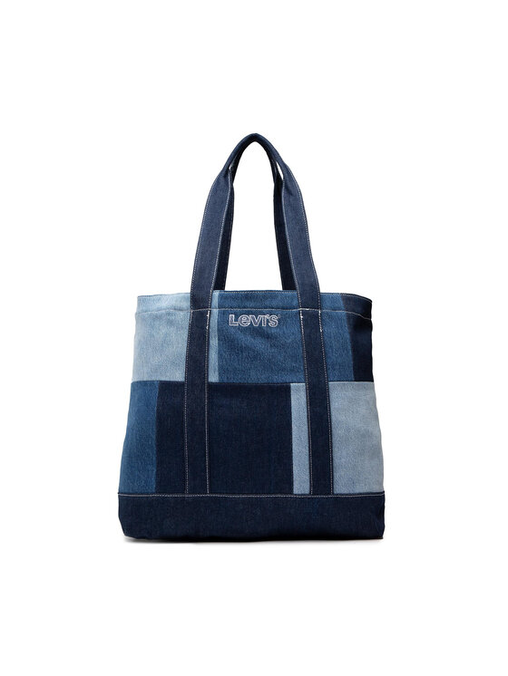 Sac a 2024 main levis