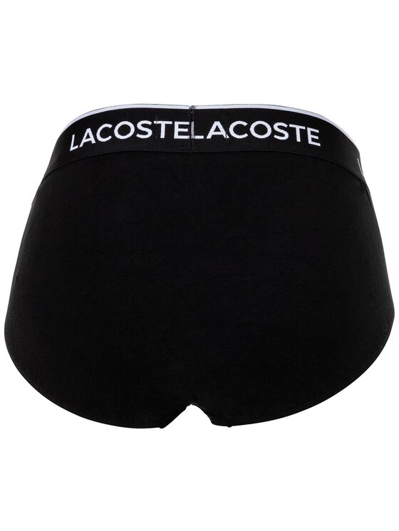 Lacoste Lacoste Halka 30858 Kolorowy