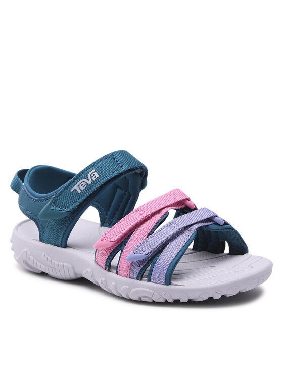 Teva tirra 33 shop