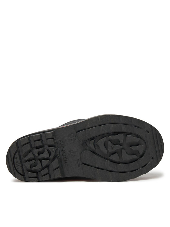 Kimberfeel Kimberfeel Schneeschuhe Jarek M Braun
