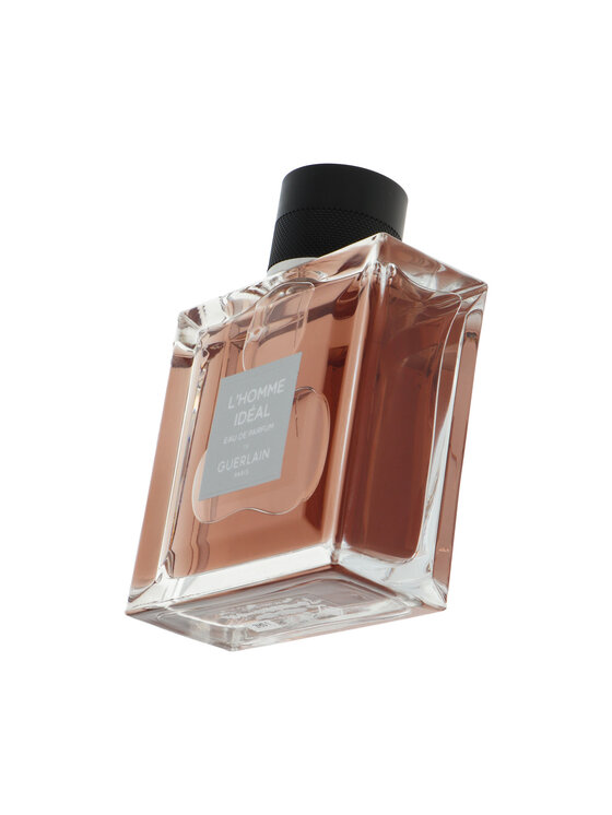 Guerlain Guerlain L'homme Ideal Woda perfumowana