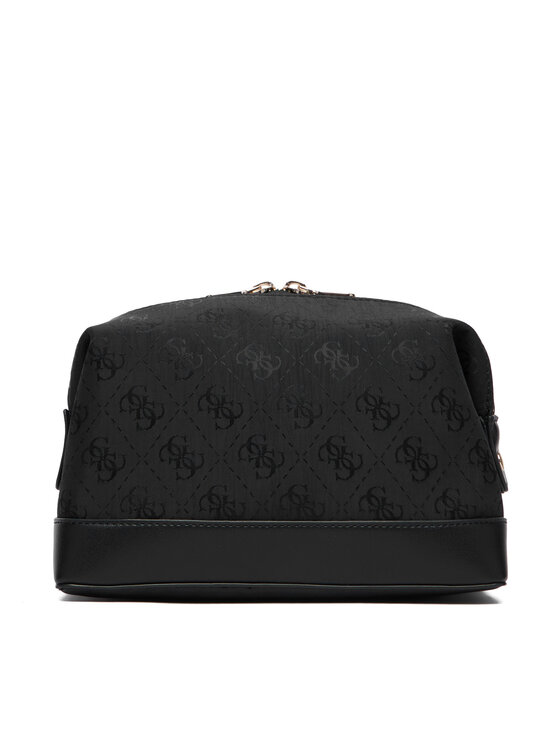 Guess Guess Neseser PW7580 P6361 Crna