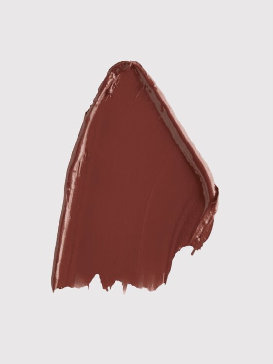 SIGMA Beauty SIGMA Beauty Infinity Point Lipstick Pomadka Temptation