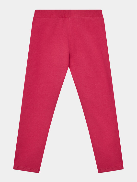 Benetton legging top