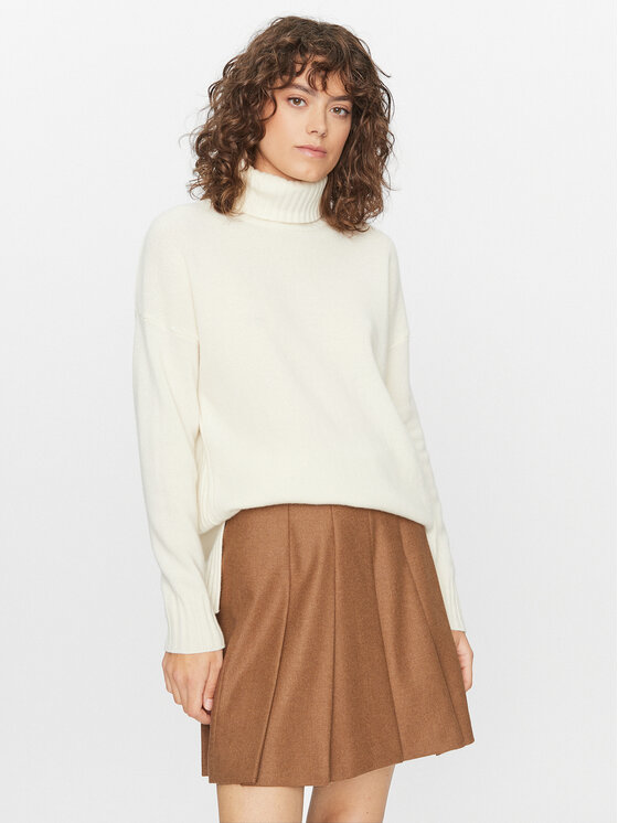 Dolcevita United Colors Of Benetton