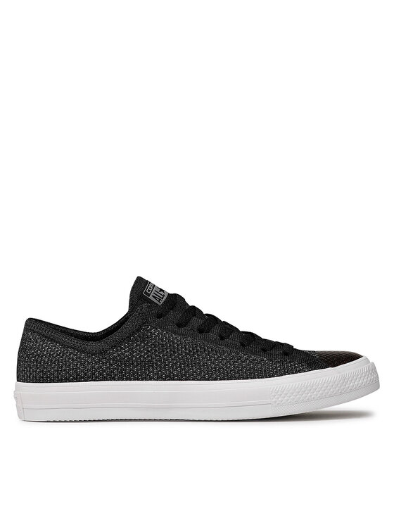 Converse flyknit clearance ox