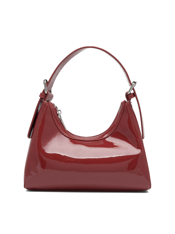 Jenny fairy bags outlet