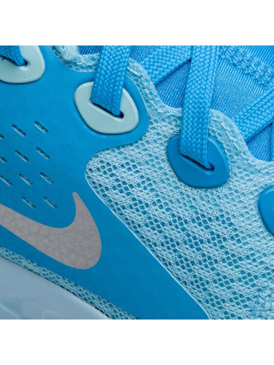 Nike ah9437 clearance